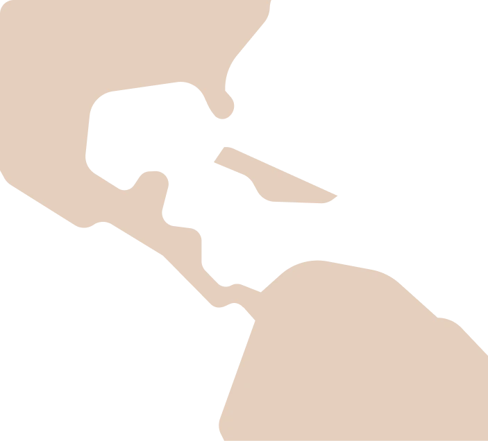 Imagen fondo america central