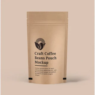 Imagen cafe de Prueba