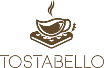 DEL ORIGEN A LA TASA - Footer Logo
