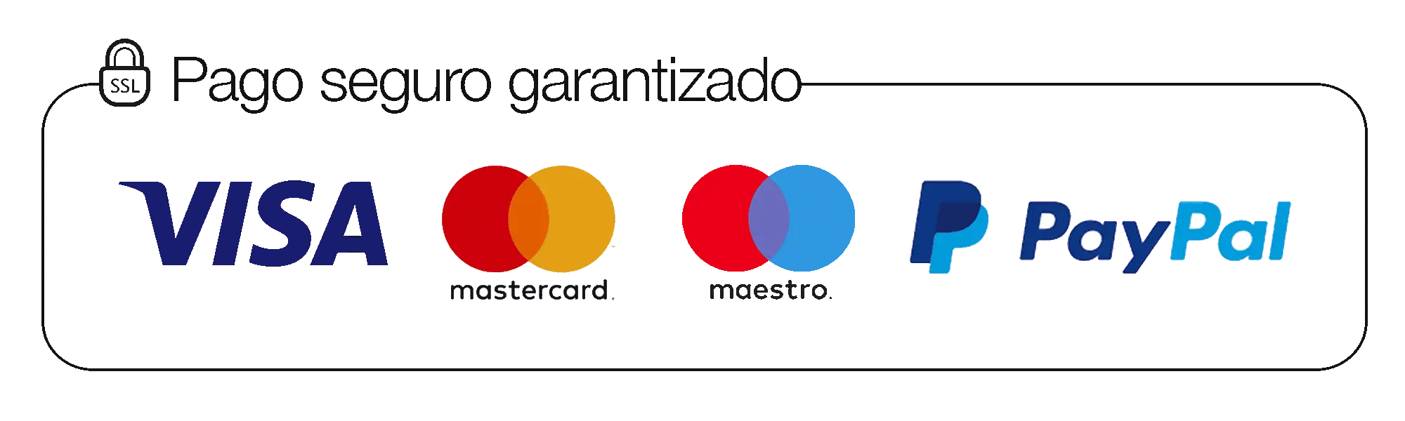 Tienda Física Tostabello